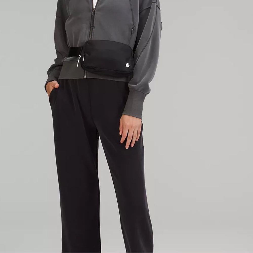 Lululemon Belt Bag Everywhere Belt Bag